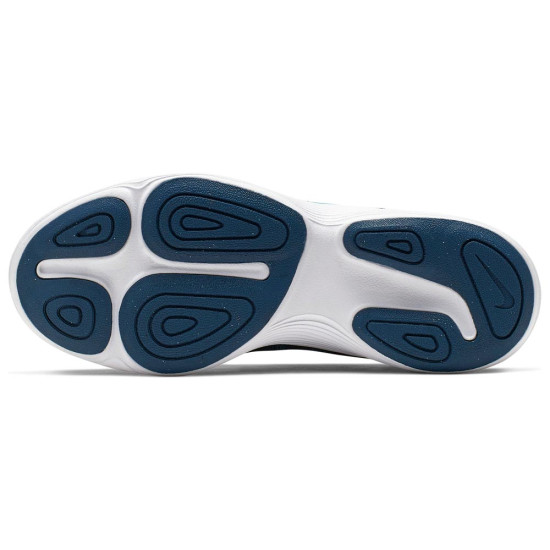 Nike Revolution 4 (gs) Nike Revolution 4 (gs)